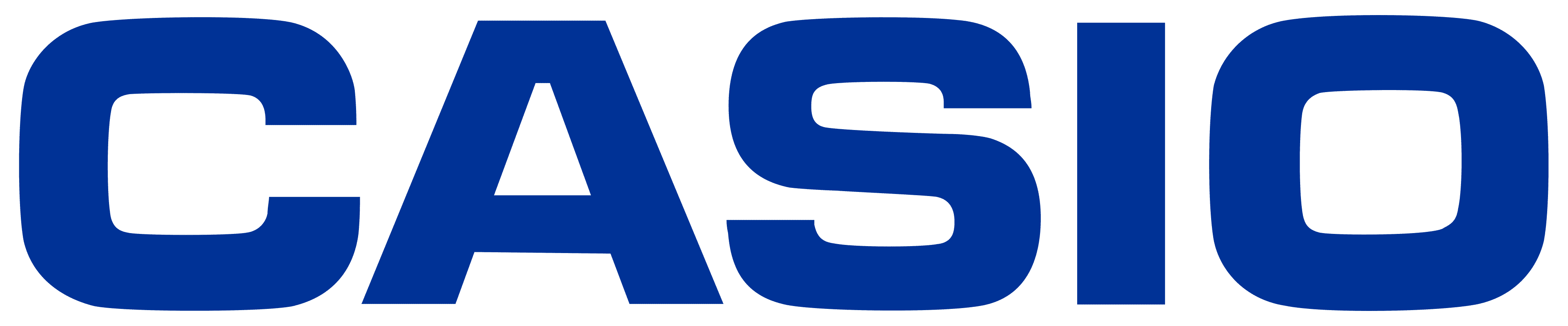 relojescasio.es